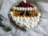 Csicseriborsó lisztes gofri